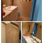 Cascina Di Charme Relax Tra Di E Bellagio Con Parcheggio Incluso