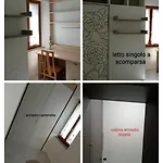 Cascina Di Charme Relax Tra Di E Bellagio Con Parcheggio Incluso