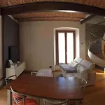 펜션 Cascina Di Charme Relax Tra Di E Bellagio Con Parcheggio Incluso Castelmarte