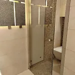 Cascina Di Charme Relax Tra Di E Bellagio Con Parcheggio Incluso Castelmarte