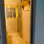 Cascina Di Charme Relax Tra Di E Bellagio Con Parcheggio Incluso 펜션