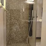 Cascina Di Charme Relax Tra Di E Bellagio Con Parcheggio Incluso
