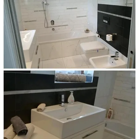 Cascina Di Charme Relax Tra Di E Bellagio Con Parcheggio Incluso Casa de Férias