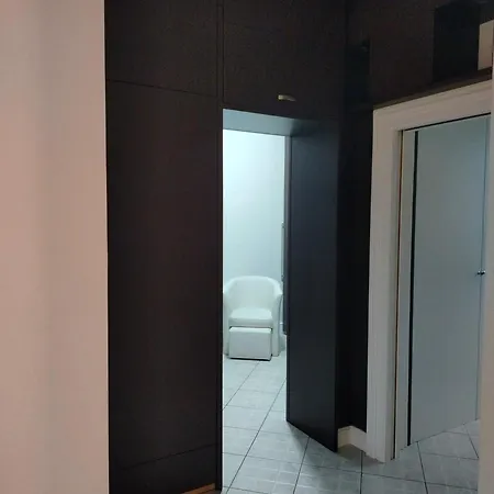 Casa de Férias Cascina Di Charme Relax Tra Di E Bellagio Con Parcheggio Incluso *
