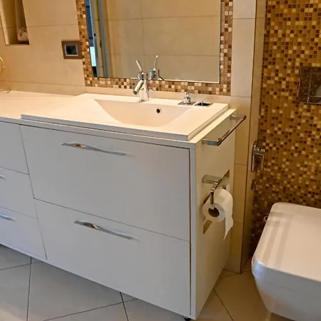 Cascina Di Charme Relax Tra Di E Bellagio Con Parcheggio Incluso Casa de Férias Castelmarte