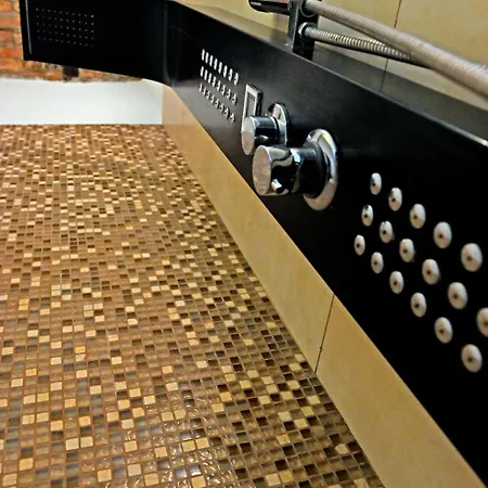 Cascina Di Charme Relax Tra Di E Bellagio Con Parcheggio Incluso Casa de Férias