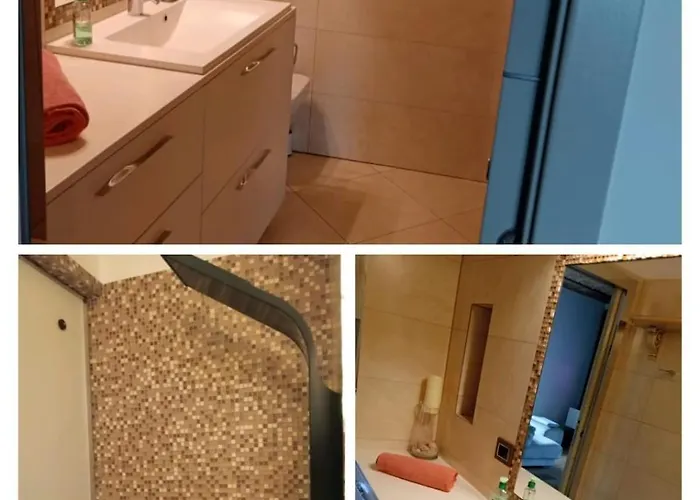 Cascina Di Charme Relax Tra Di E Bellagio Con Parcheggio Incluso