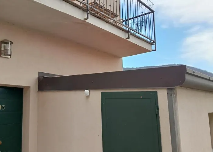 度假居 Cascina Di Charme Relax Tra Di E Bellagio Con Parcheggio Incluso *