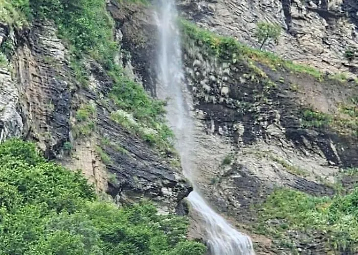 Cascina Di Charme Relax Tra Di E Bellagio Con Parcheggio Incluso Castelmarte