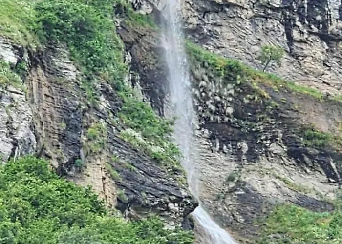 Cascina Di Charme Relax Tra Di E Bellagio Con Parcheggio Incluso بيت للعطل Castelmarte