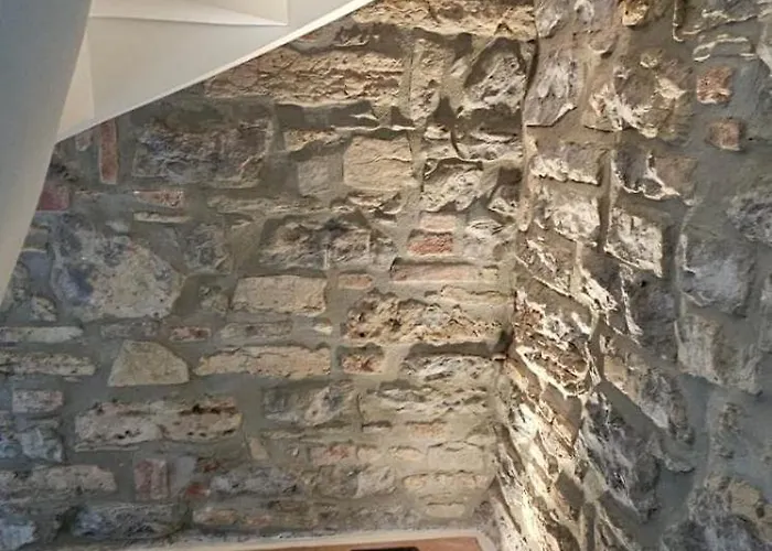 Elis Home-cascina Di Charme Con Parcheggio- Tra E Bellagio Castelmarte