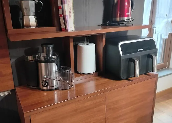 Cascina Di Charme Relax Tra Di E Bellagio Con Parcheggio Incluso بيت للعطل *