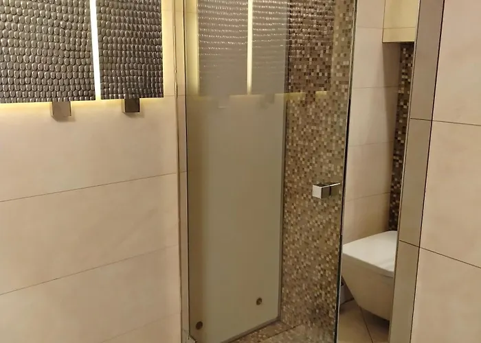 Cascina Di Charme Relax Tra Di E Bellagio Con Parcheggio Incluso Castelmarte