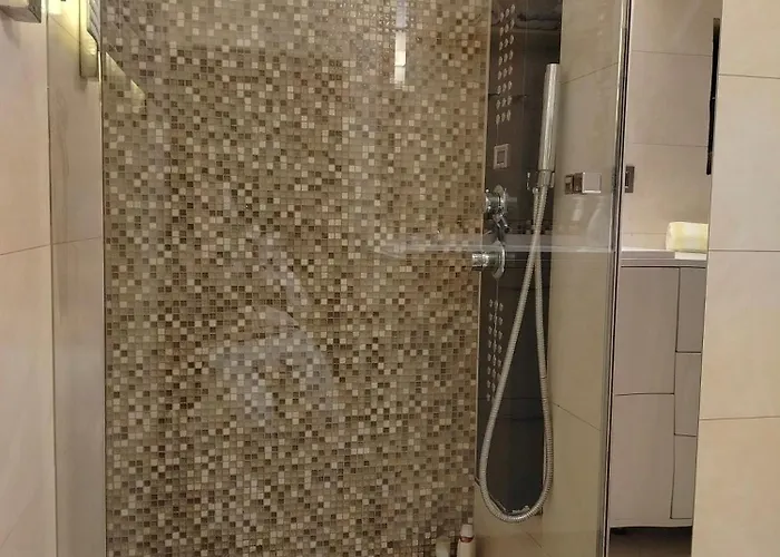 Cascina Di Charme Relax Tra Di E Bellagio Con Parcheggio Incluso