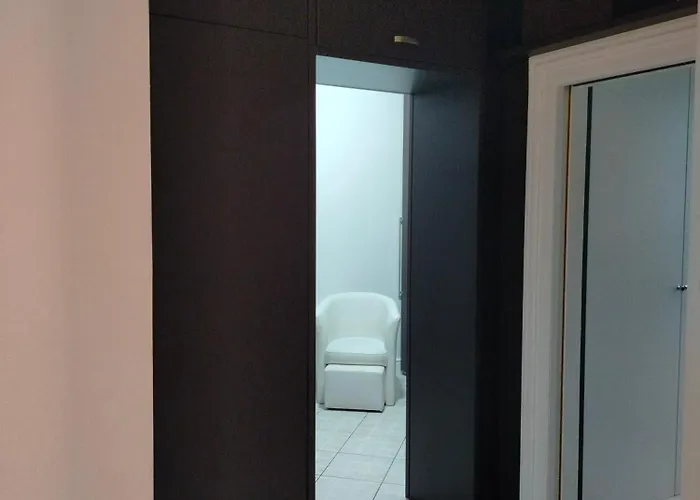 بيت للعطل Cascina Di Charme Relax Tra Di E Bellagio Con Parcheggio Incluso *