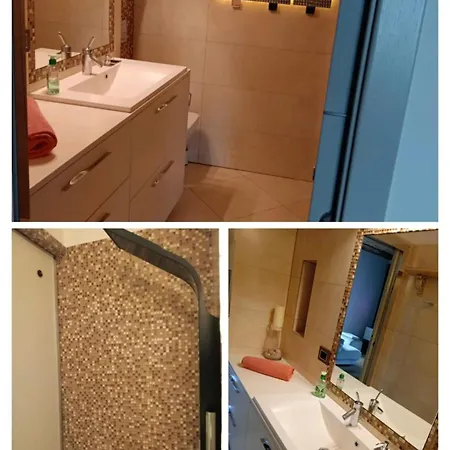 Elis Home-cascina Di Charme Con Parcheggio- Tra E Bellagio