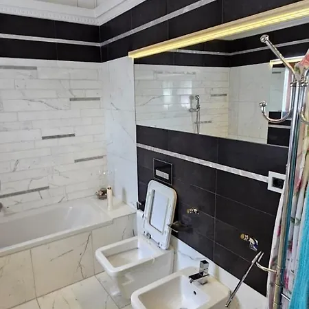 Elis Home-cascina Di Charme Con Parcheggio- Tra E Bellagio * Castelmarte