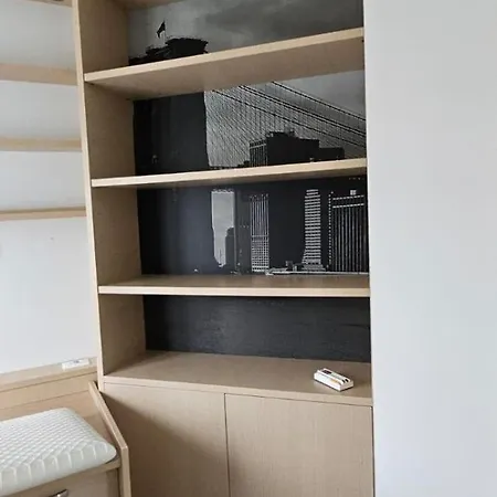 Elis Home-cascina Di Charme Con Parcheggio- Tra E Bellagio Дом отдыха