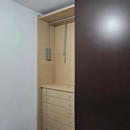 Дом отдыха Elis Home-cascina Di Charme Con Parcheggio- Tra E Bellagio Castelmarte