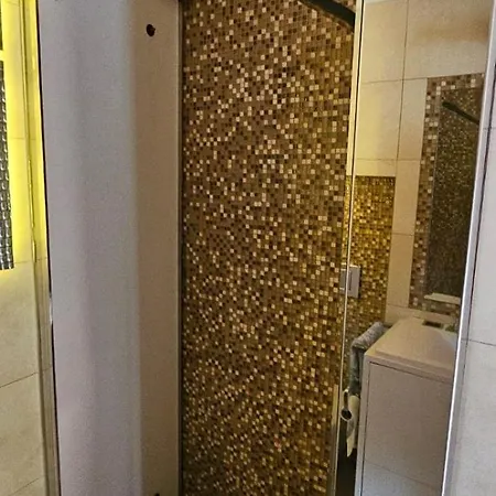 Elis Home-cascina Di Charme Con Parcheggio- Tra E Bellagio Дом отдыха Castelmarte