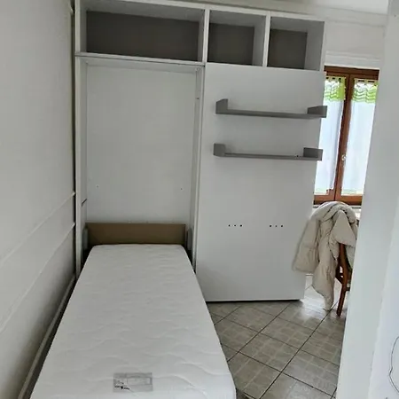 Дом отдыха Elis Home-cascina Di Charme Con Parcheggio- Tra E Bellagio *