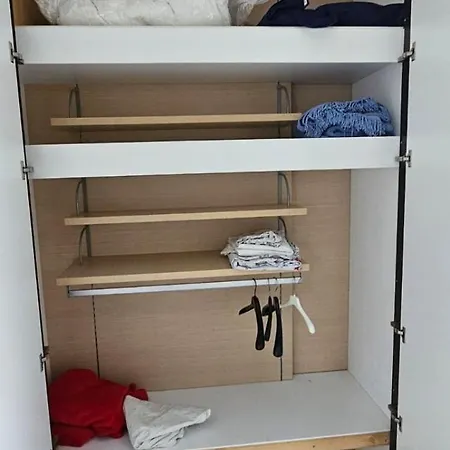 Дом отдыха Elis Home-cascina Di Charme Con Parcheggio- Tra E Bellagio Castelmarte