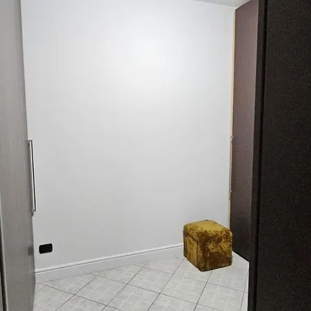 Дом отдыха Elis Home-cascina Di Charme Con Parcheggio- Tra E Bellagio