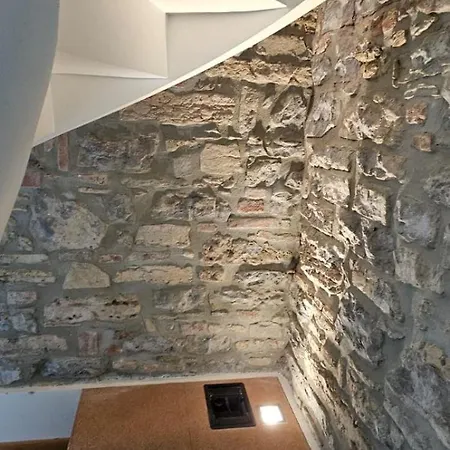 Elis Home-cascina Di Charme Con Parcheggio- Tra E Bellagio Castelmarte