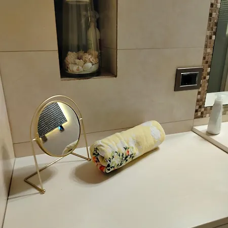 Elis Home-cascina Di Charme Con Parcheggio- Tra E Bellagio Дом отдыха Castelmarte