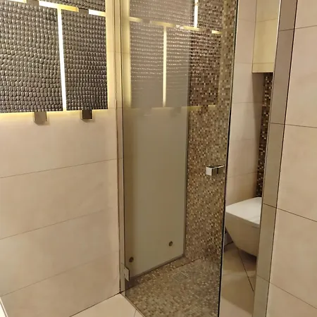 Elis Home-cascina Di Charme Con Parcheggio- Tra E Bellagio Castelmarte