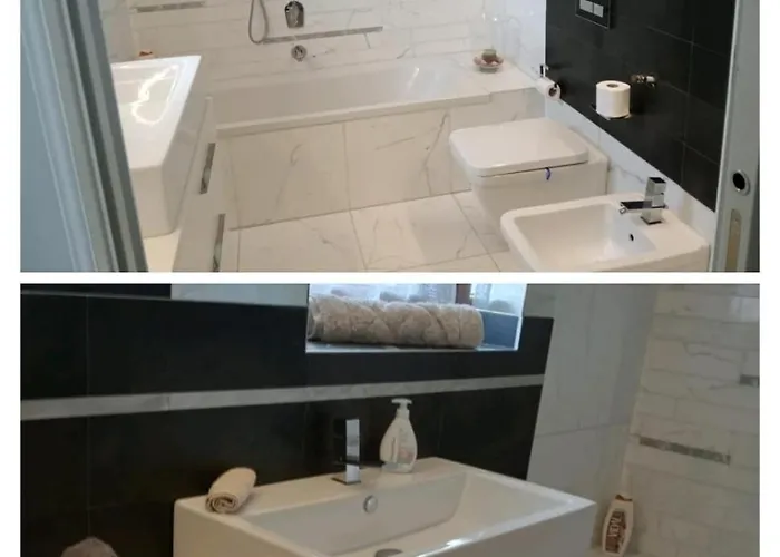 Cascina Di Charme Relax Tra Di E Bellagio Con Parcheggio Incluso Vakantiehuis