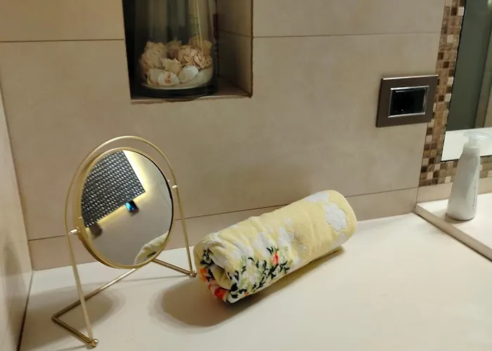 Cascina Di Charme Relax Tra Di E Bellagio Con Parcheggio Incluso Vakantiehuis Castelmarte