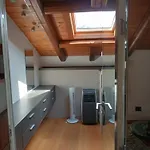 Holiday home Cascina Di Charme Relax Tra Di E Bellagio Con Parcheggio Incluso *