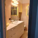 Cascina Di Charme Relax Tra Di E Bellagio Con Parcheggio Incluso