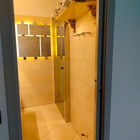 Eli's Сasa de vacaciones