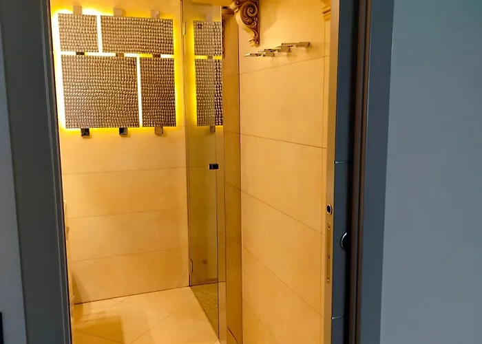 Cascina Di Charme Relax Tra Di E Bellagio Con Parcheggio Incluso Nyaraló